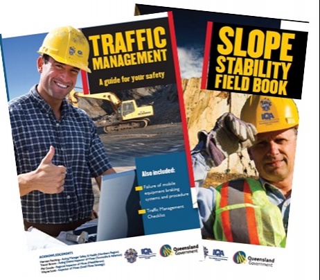 15-11-2011_traffic_managementslope_stability 15-11-2011_traffic_managementslope_stability