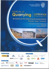 first_conference_announcement_240