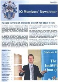 ioquk_newsletter_cover_02